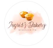 Ingrids Bakery